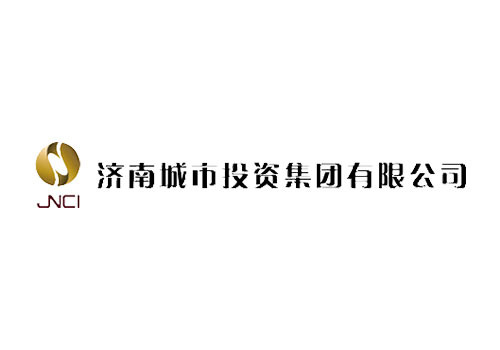 &#21326;&#20307;&#24179;&#21488;&#45;&#21326;&#20307;&#40;&#20013;&#22269;&#41;