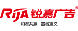 &#21326;&#20307;&#24179;&#21488;&#45;&#21326;&#20307;&#40;&#20013;&#22269;&#41;